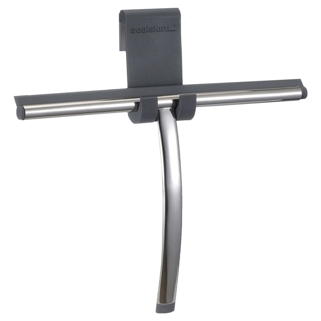 Sealskin Deluxe Glaswischer 369001018 