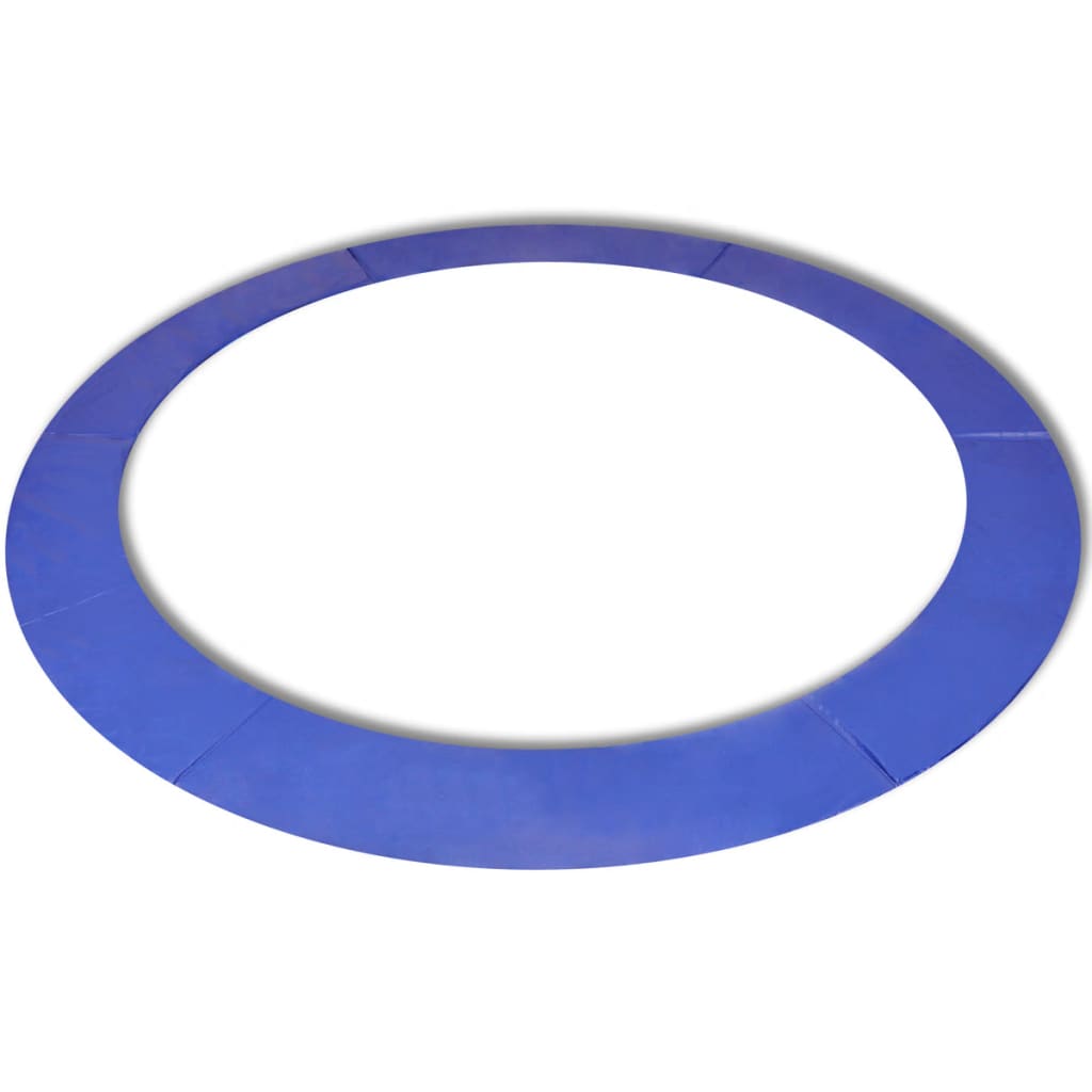 Randabdeckung für 3,66 m/12 ft Runde Trampoline 